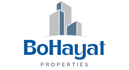 BoHayat Properties Limited